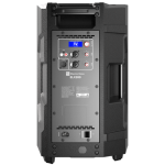 Electro-Voice ELX200-10P