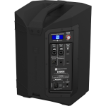 Electro-Voice EVERSE 8 Black