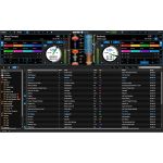Serato DJ Club-Kit