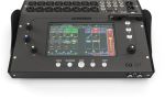 Allen & Heath CQ-18T