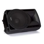 Fonestar SB-3615