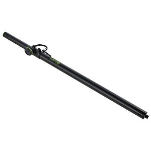 Gravity SP 2332 B