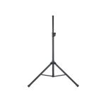 Gravity SP 5211 B