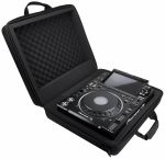 AlphaTheta DJC-3000X Bag