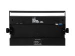 EUROLITE LED Super Strobe ABL