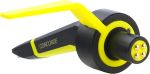 Ortofon Concorde MkII CLUB - Single