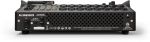 Allen & Heath CQ-18T