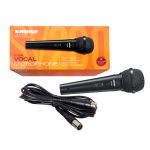 SHURE SV200 Динамичен микрофон