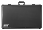 UDG Ultimate Pick Foam Flight Case Multi Format 2XL Black