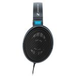 Sennheiser HD 600 - v.2019