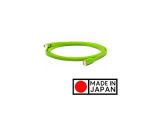 Neo d+ USB class B USB 2.0 / 2.0m