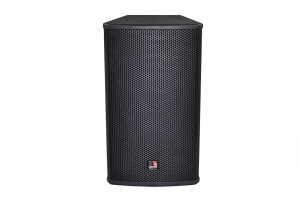 Tecnare E12
