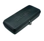 Allen & Heath Xone:K2/K3 XONE:K CONTROLLER CASE