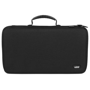 UDG Creator AlphaTheta DDJ-FLX2 Hardcase Black