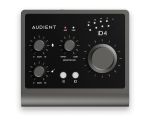 Audient iD4MKII