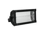 EUROLITE DMX Megastrobe 3000
