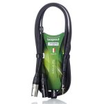 Bespeco Eagle Pro Series EAYMS2MX150