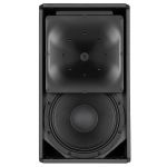 RCF KX 32-A