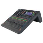 Allen & Heath QU-5