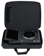 UDG Creator AlphaTheta CDJ-3000X Hardcase Black