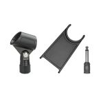 Audio-Technica ATR1200x