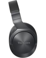 Technics EAH-800E-K