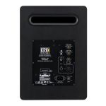KRK Kreate 8