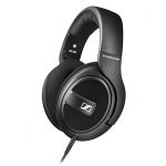 Sennheiser HD 569