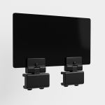 Sun Cover for PIONEER DJ Adjustable