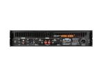 OMNITRONIC XPA-350 MK2