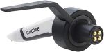 Ortofon Concorde MkII SCRATCH - Single