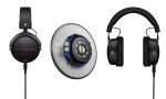 Beyerdynamic DT 1770 Pro