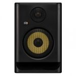 KRK Rokit 5 GEN 5