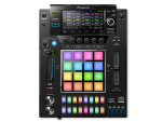 Pioneer DJ DJS-1000