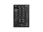 OMNITRONIC PM-222P