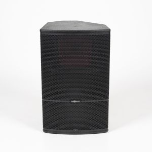 Audiocenter EA515