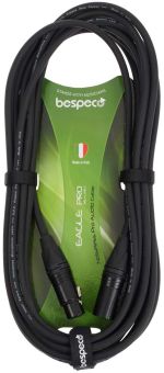 Bespeco Eagle Pro EAMB500R