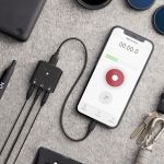RODE AI-Micro