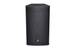 Tecnare E12