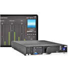 AUDAC MFA208
