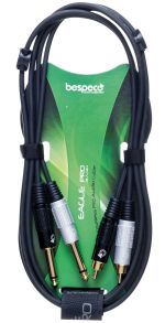 Bespeco EAY2JR150