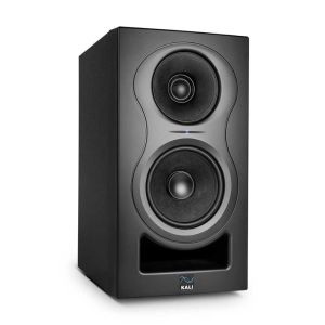 Kali Audio IN-5