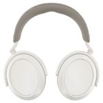 Sennheiser MOMENTUM 4 Wireless - бели