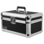 UDG Ultimate 7" Record Case 200 Silver