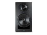 Kali Audio IN-8 V2 - Black