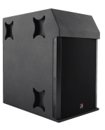 Tecnare SW-115