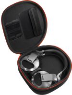 Pioneer DJ HDJ-X10-S