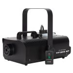 ADJ Eliminator VF1300 EP