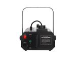 ADJ Eliminator VF1300 EP