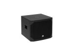 OMNITRONIC AZX-112A